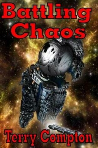 Cover of Battling Chaos