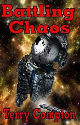 Book cover for Battling Chaos