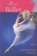 Cover of Ballet