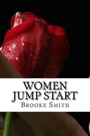 Cover of Women Jump Start