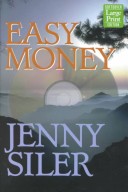 Book cover for Easy Money PB