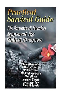 Book cover for Practical Survival Guide