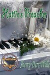 Book cover for Hattie's Preacher