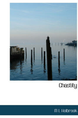 Cover of Chastity