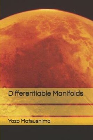 Cover of Differentiable Manifolds