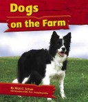 Cover of Dogs on the Farm