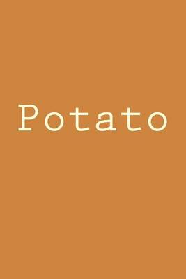 Cover of Potato