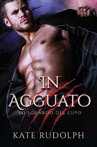 Cover of In Agguato