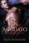 Book cover for In Agguato