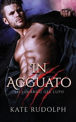 Cover of In Agguato