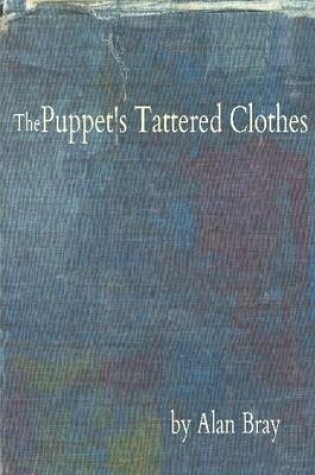 Cover of The Puppet's Tattered Clothes