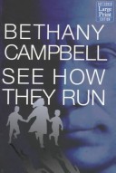 Book cover for See How They Run