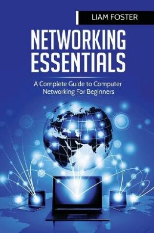 Cover of Networking Essentials