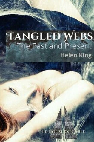 Cover of Tangled Webs