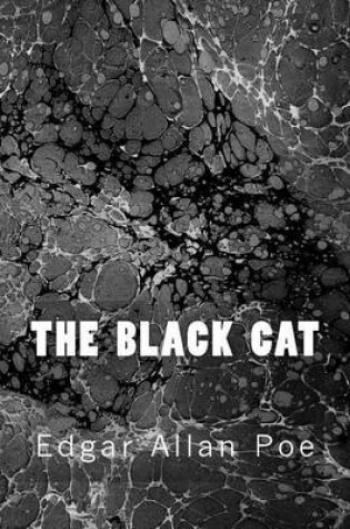 Cover of The Black Cat (Richard Foster Classics)