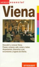 Book cover for Viena/Vienna