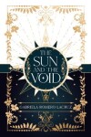 Book cover for The Sun and the Void