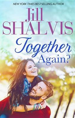 Book cover for Together Again?