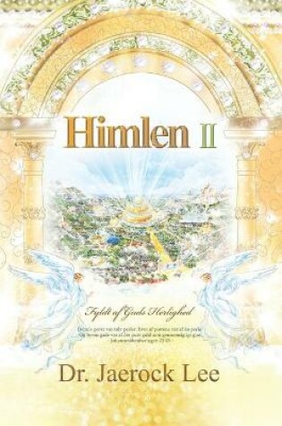 Cover of Himlen II