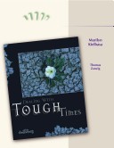 Book cover for Dealing with Tough T Disc Teac