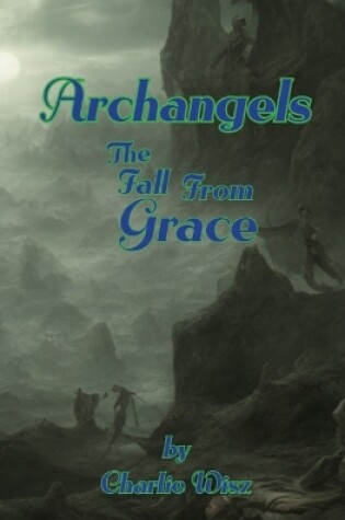 Archangels