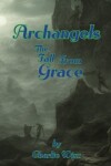 Book cover for Archangels