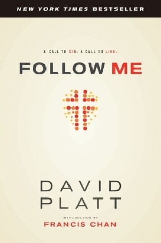 Cover of Follow Me