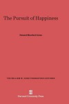 Book cover for The Pursuit of Happiness