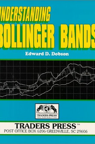 Cover of Understanding Bollinger Bands