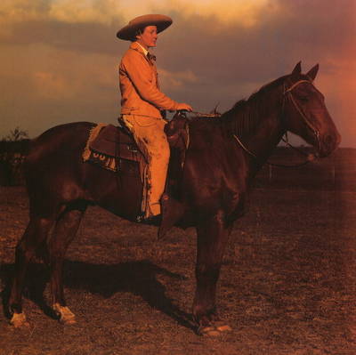 Book cover for Bob and Helen Kleberg of King Ranch