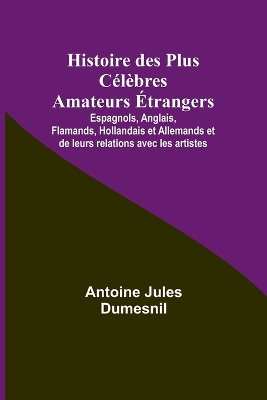 Book cover for Hocus Pocus Junior: The Anatomie of Legerdemain Or, the art of jugling set forth in his proper colours, fully, plainly, and exactly, so that an ignorant person may thereby learn the full perfection of the same, after a little practise.