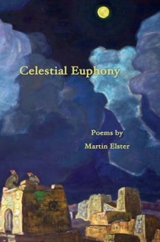Cover of Celestial Euphony