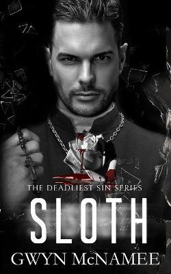 Book cover for Sloth