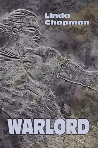 Cover of Warlord