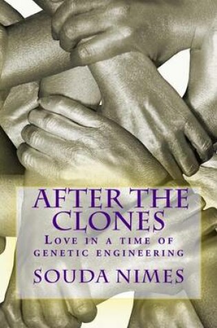 Cover of After The Clones