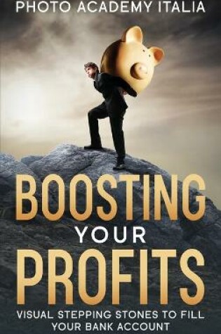 Cover of Boosting Your Profits