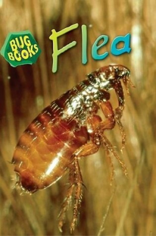 Cover of Flea