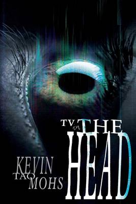 Book cover for TV in the Head