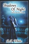 Book cover for Shadows of Night