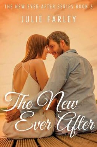 Cover of The New Ever After