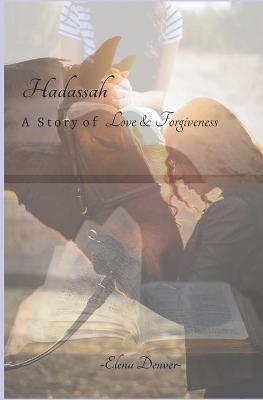 Cover of Hadassah