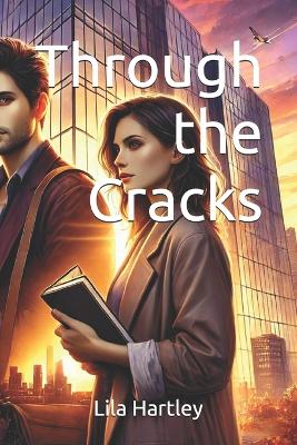 Cover of Through the Cracks