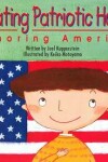 Book cover for Celebrating Patriotic Holidays