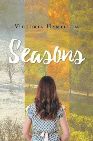 Cover of Seasons