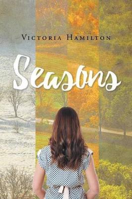 Cover of Seasons