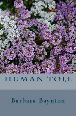 Cover of Human Toll