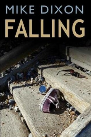 Cover of Falling