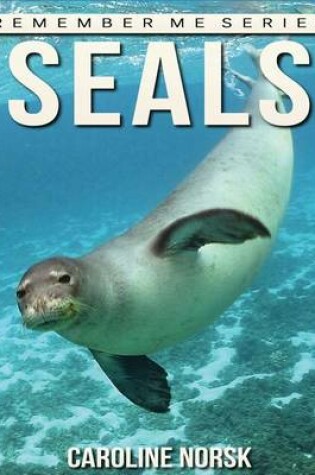 Cover of Seal