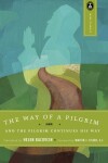 Book cover for The Way of a Pilgrim