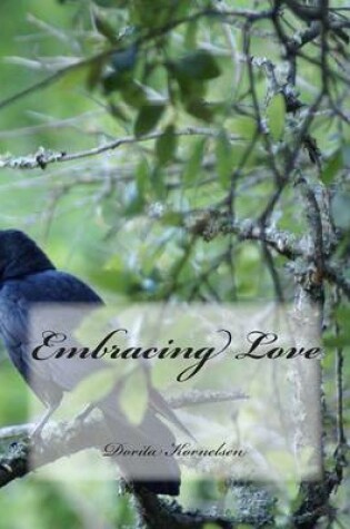 Cover of Embracing Love